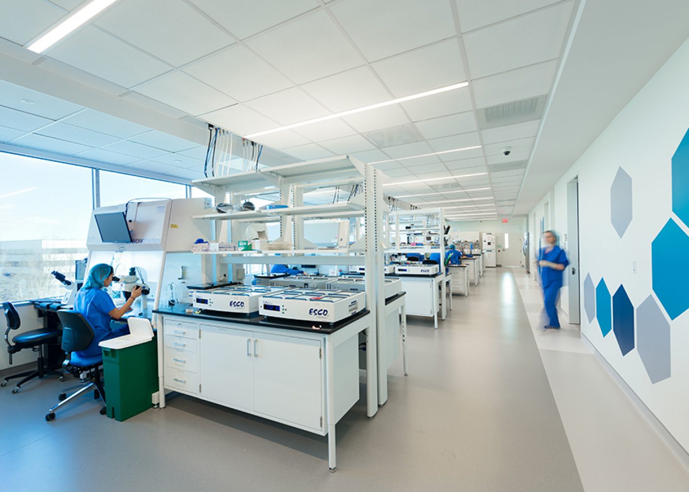 Shady20Grove20Fertility20Interior20Image20246810