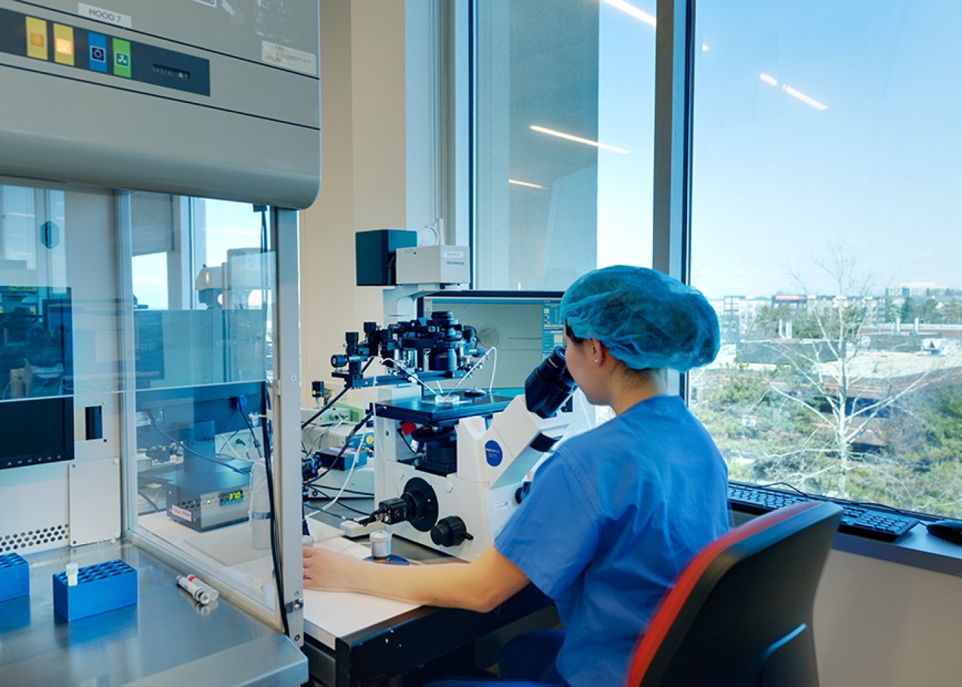 Shady20Grove20Fertility20Interior20Image20246873