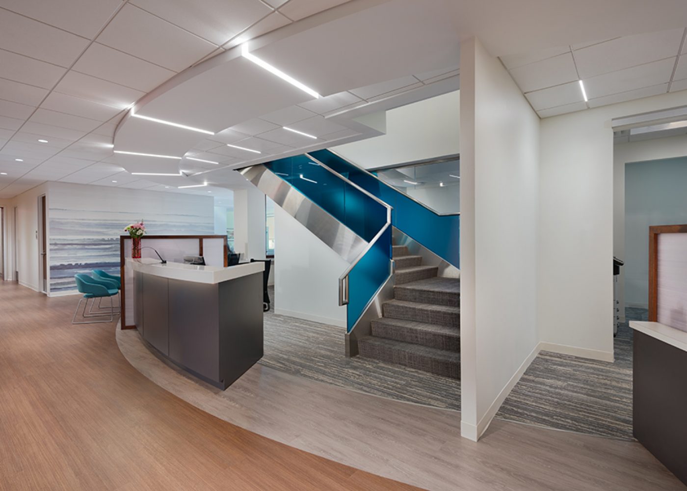 Shady20Grove20Fertility20Interior20Image20248509