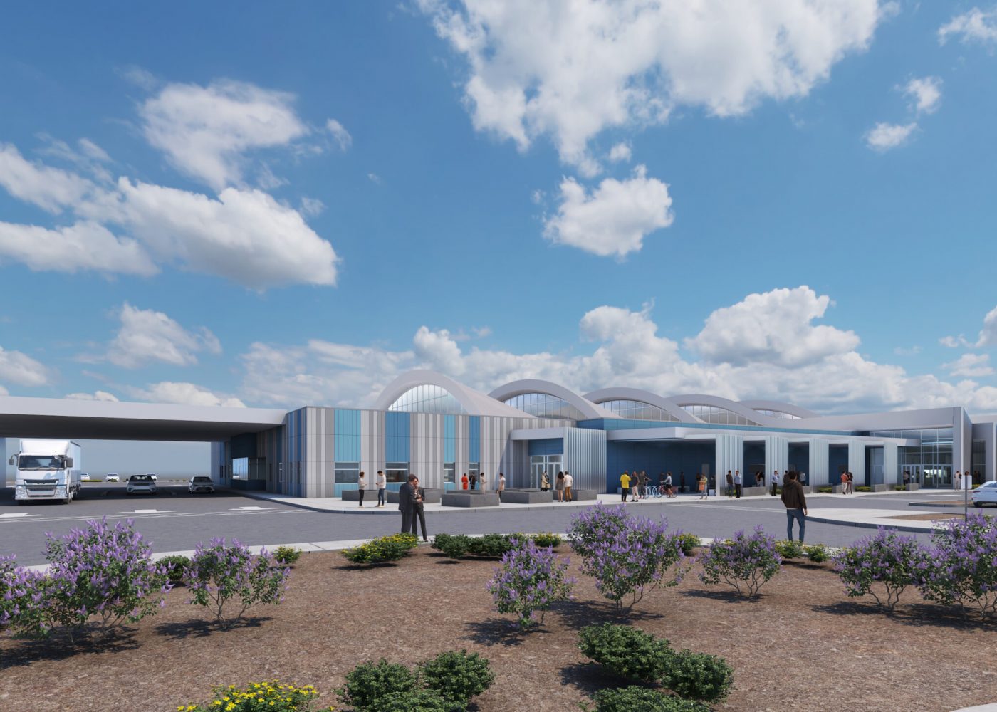 Silverado Ranch DMV 12- Featured Image