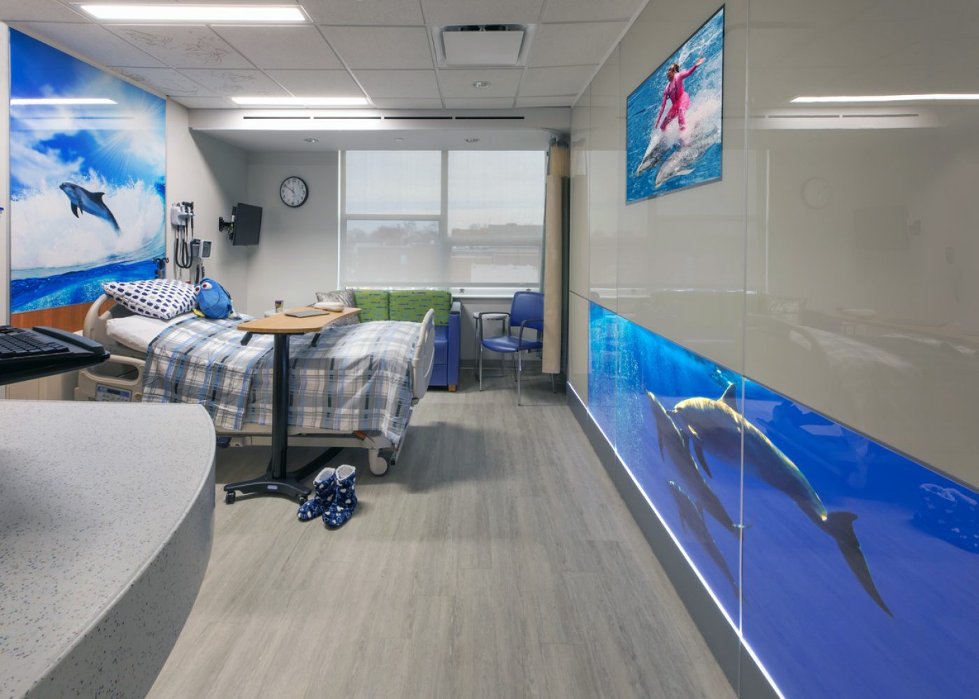 Southside Hospital-9_jpg