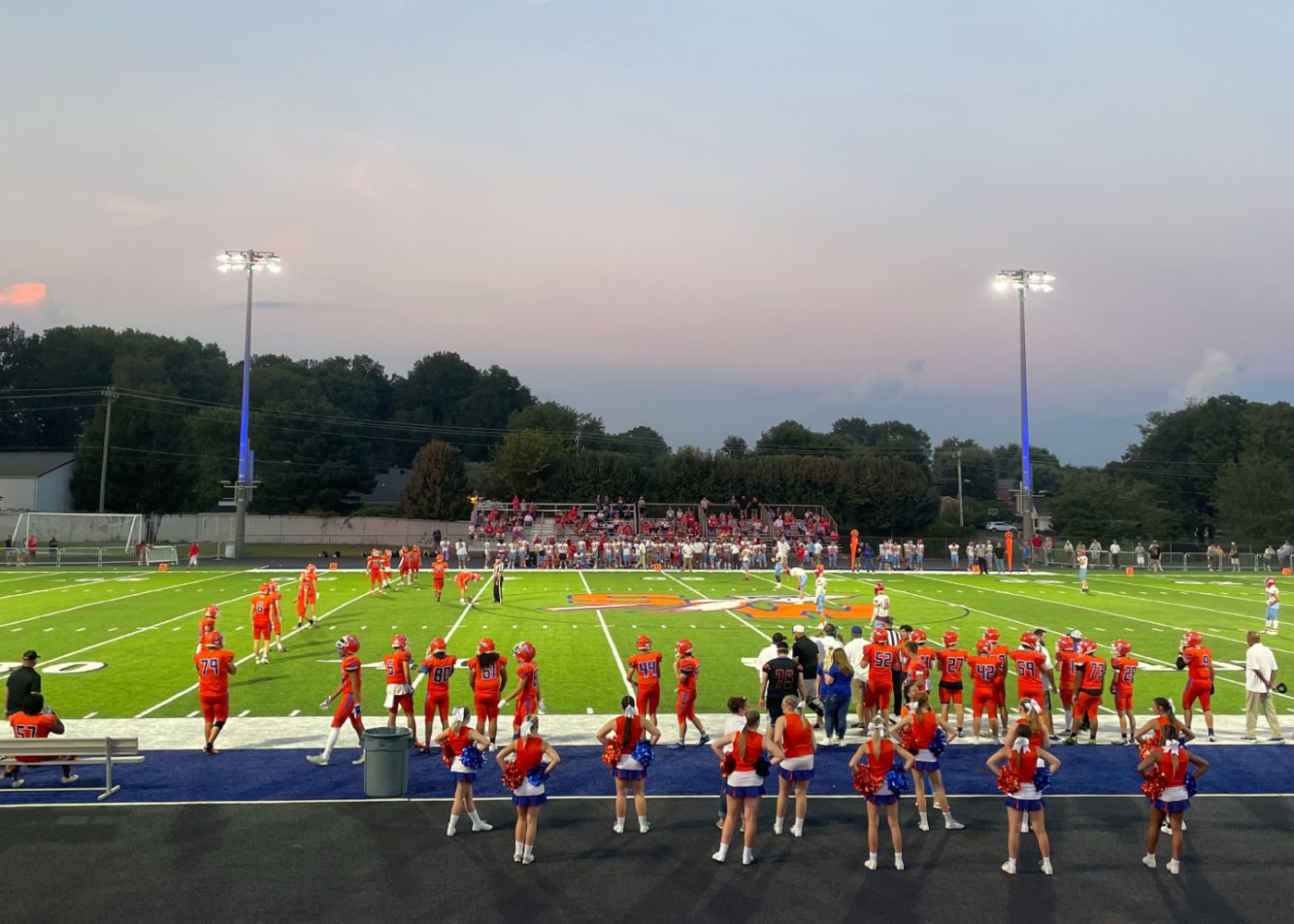 high school football team on field|high school football team on field|high school football team on field|high school football team on field|high school football team on field||||||||