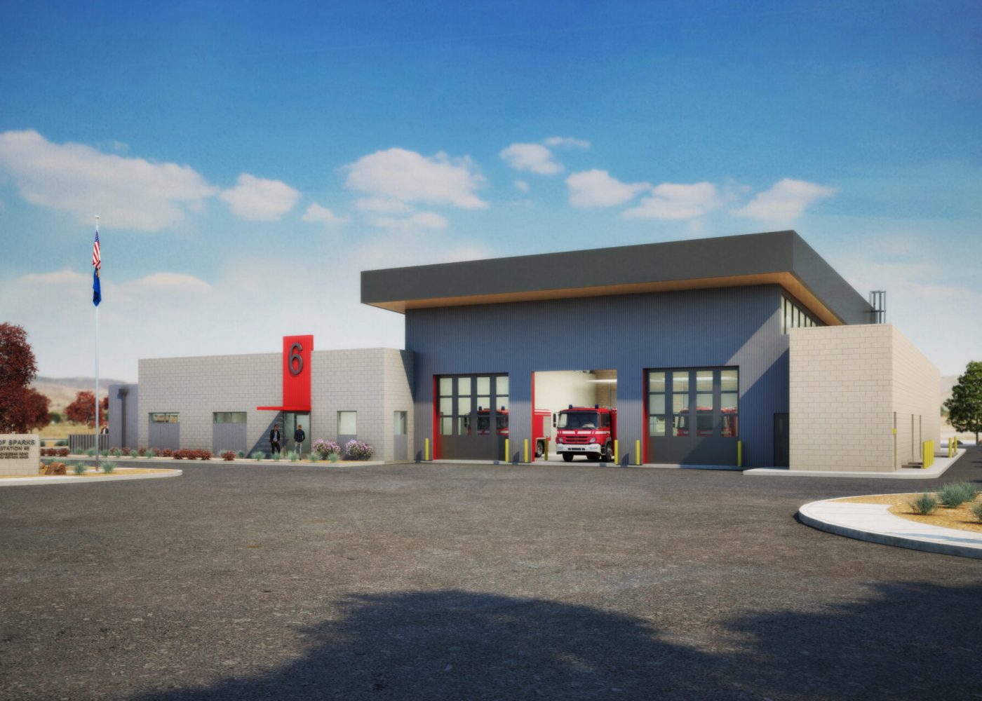 Sparks_FS6_UPDATE0001