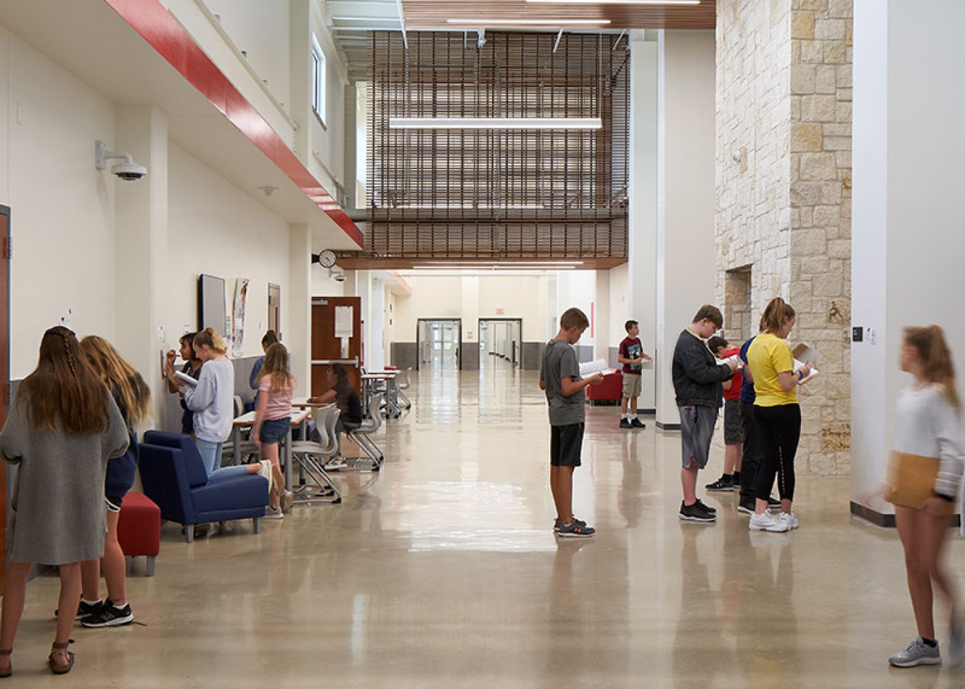 Square-updated-800x800_Voss