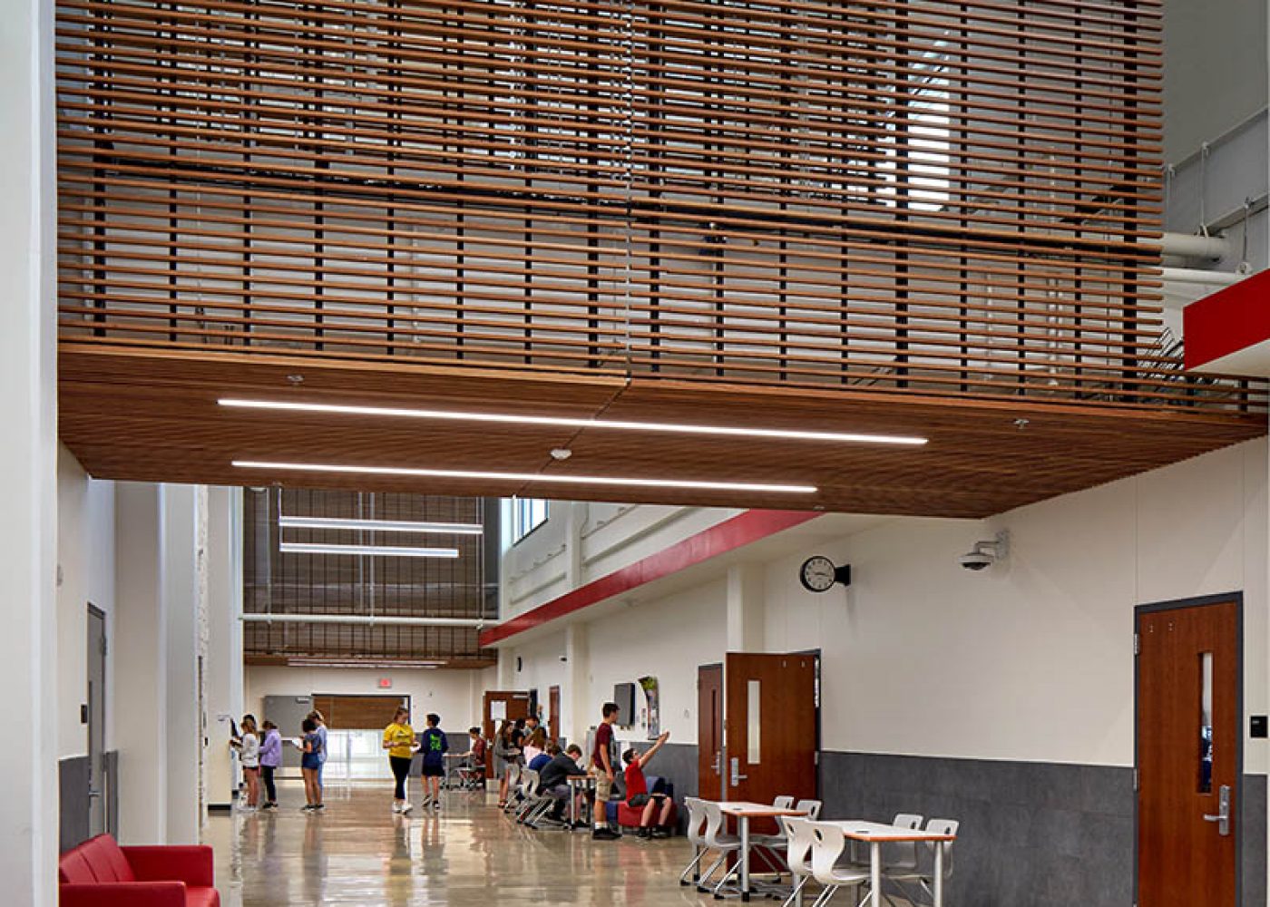 Square2-updated-800x800_Voss