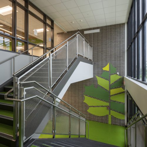 Stairwell_McGee-ES_Channelview-ISD-02_jpg