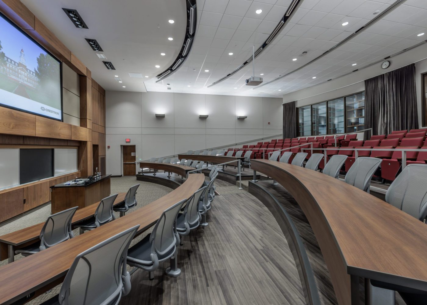 Strickland-Auditorium-1-scaled-1