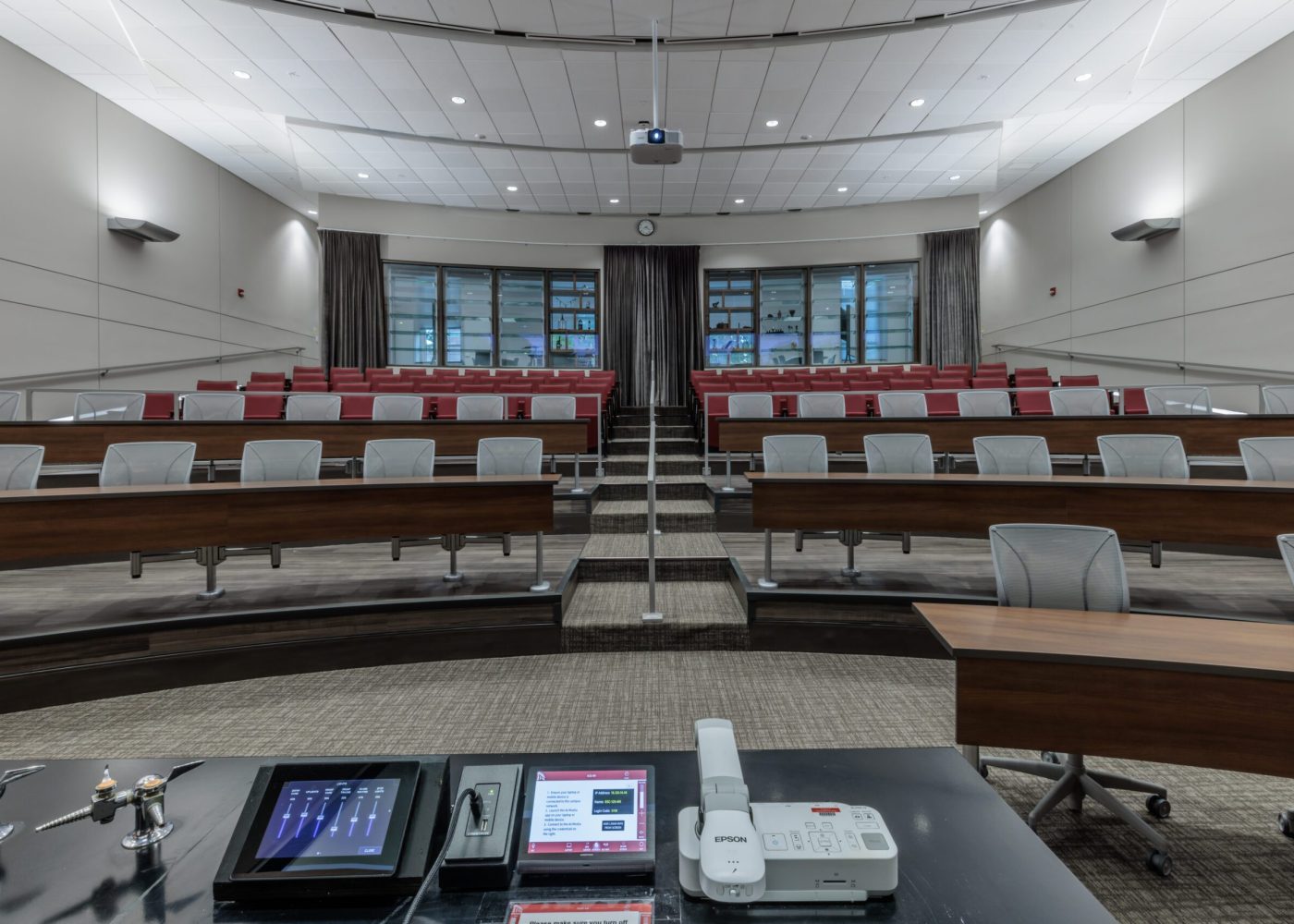 college auditorium lecture room|college auditorium lecture hall|student lecture|college lecture hall auditorium|college auditorium lecture room|school auditorium|school auditorium room||||||||||||