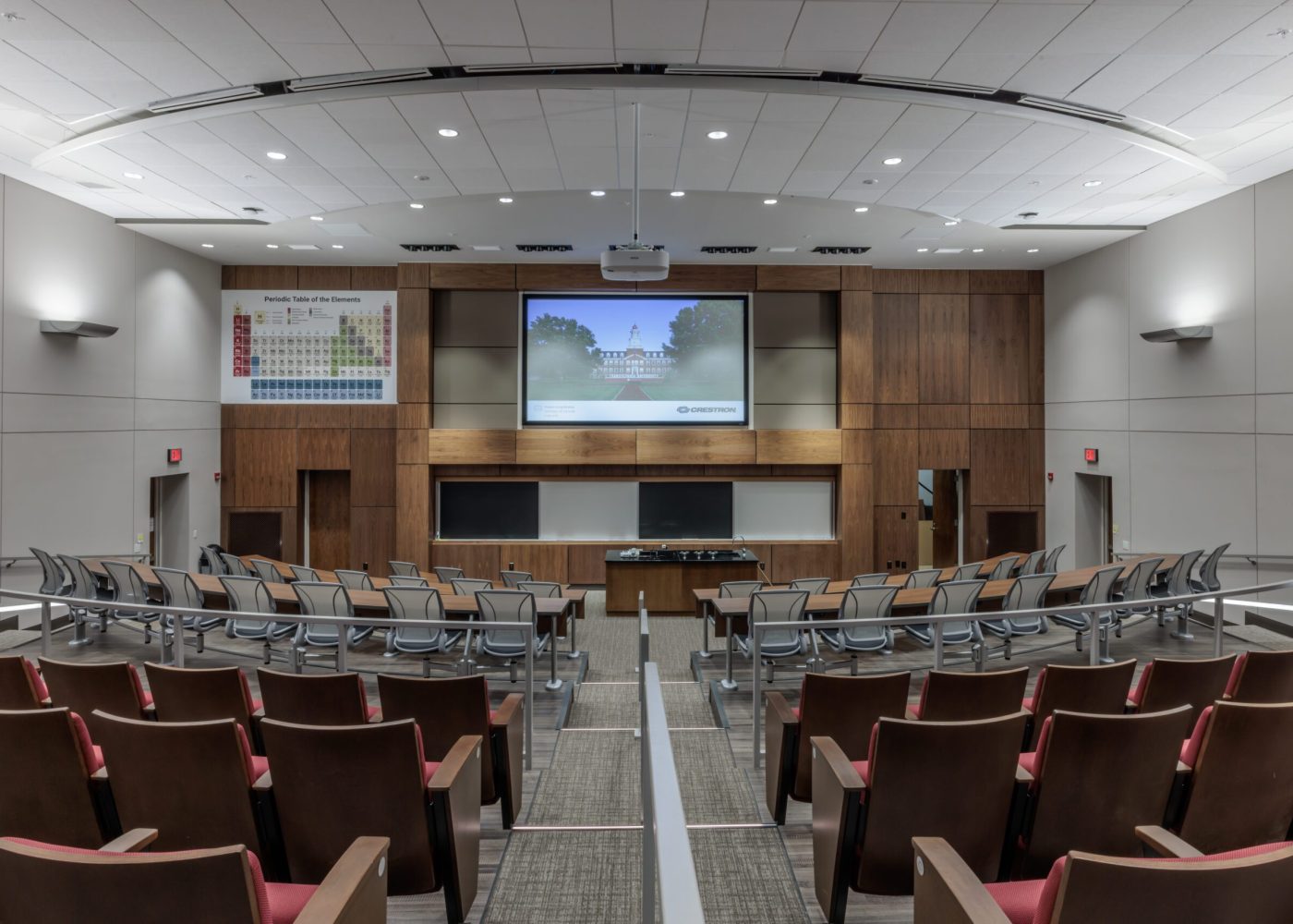 Strickland-Auditorium-3-scaled-1
