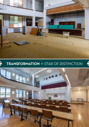TASA TASB 2025 Stars of Distinction Cameron Yoe4
