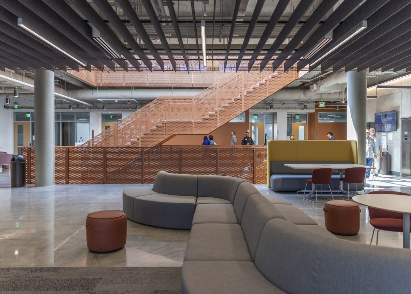 TCC Northwest Campus - TCCD - Ribbon Cutting-10_jpg