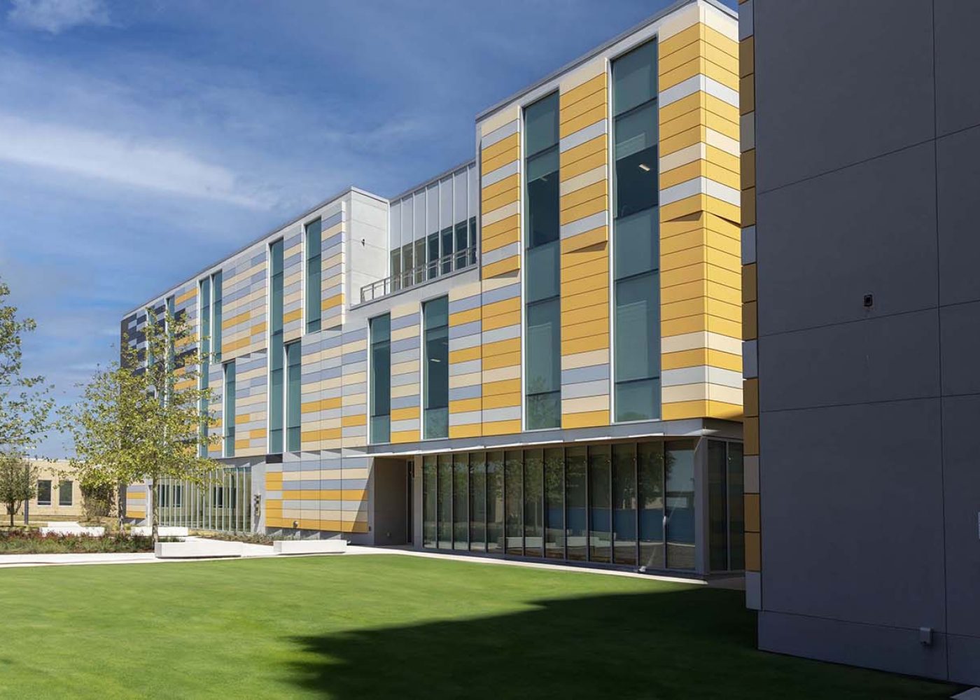 TCC Northwest Campus - TCCD - Ribbon Cutting-18_jpg