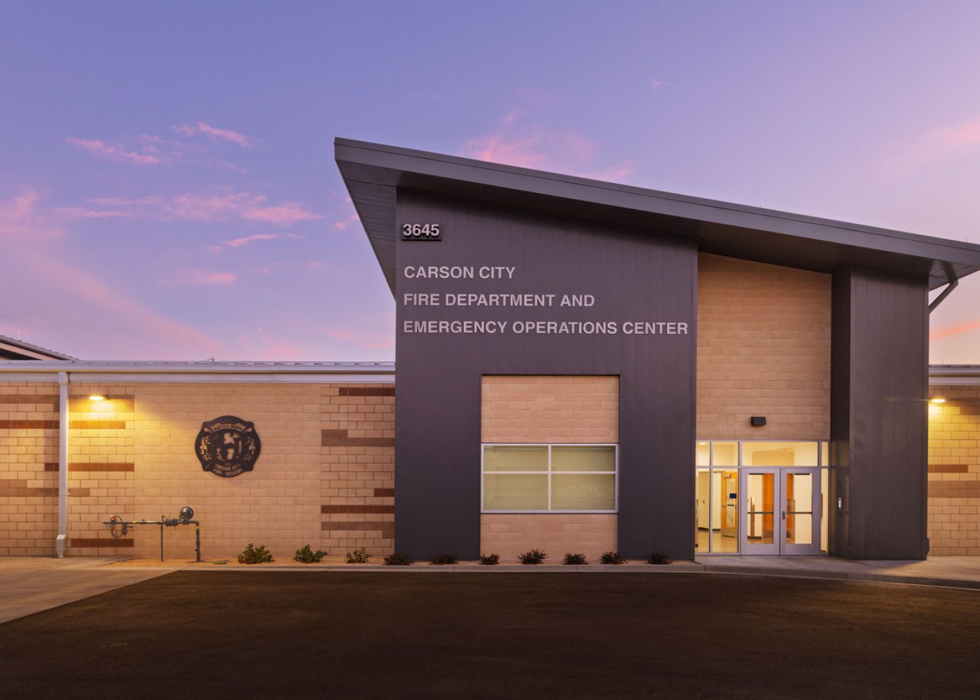 TSK - Carson City Fire Station - 02_jpg