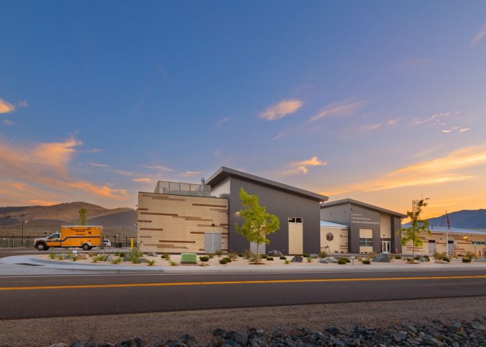 TSK - Carson City Fire Station - 04_jpg