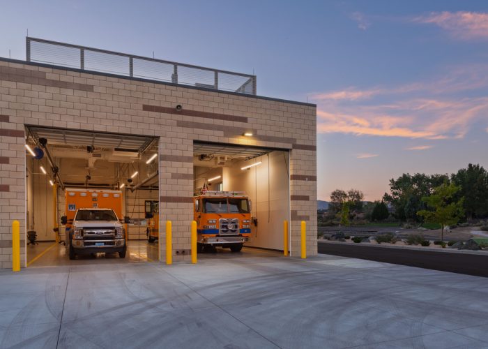 TSK - Carson City Fire Station - 05_jpg