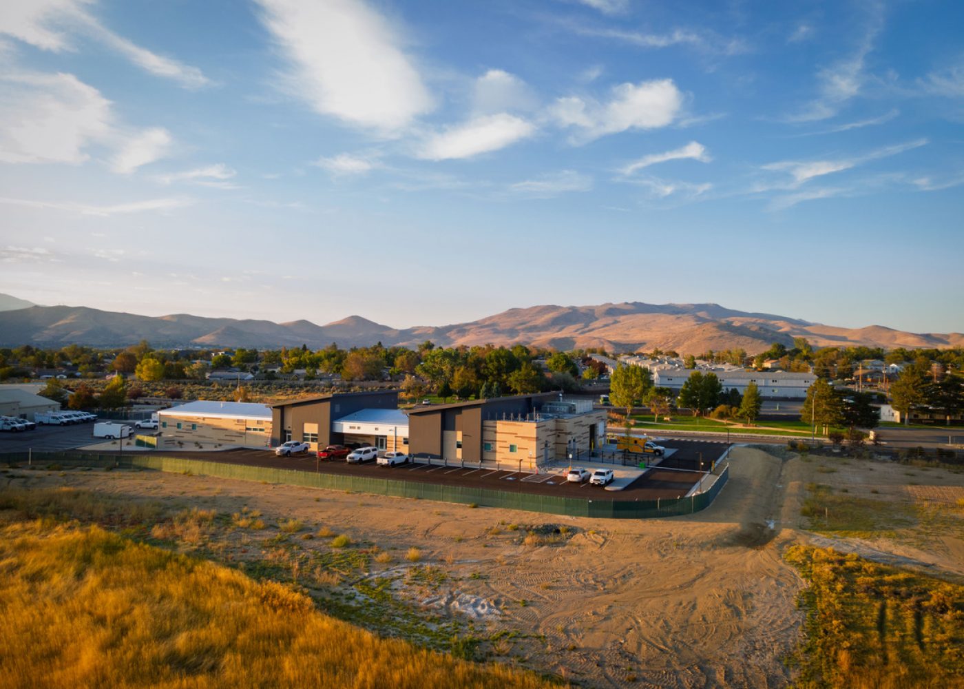 TSK - Carson City Fire Station - 06_jpg