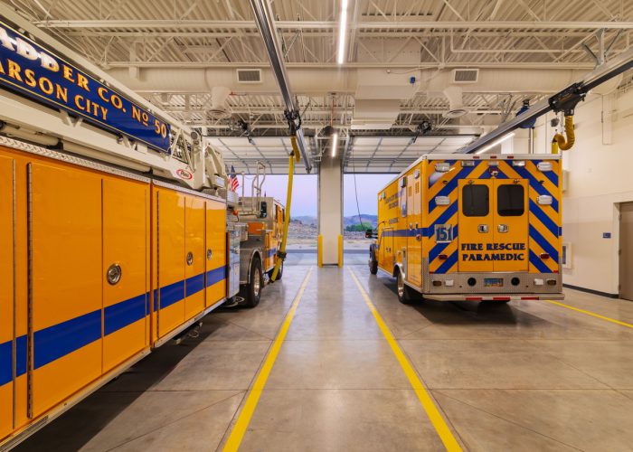 TSK - Carson City Fire Station - 08_jpg