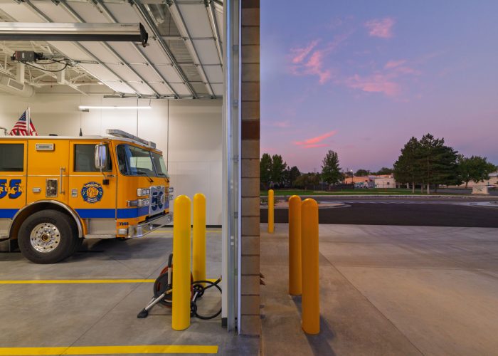 TSK - Carson City Fire Station - 10_jpg