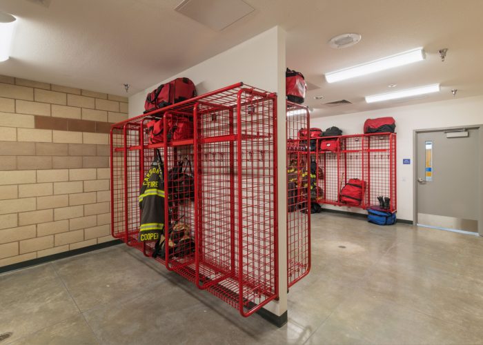 TSK - Carson City Fire Station - 13_jpg