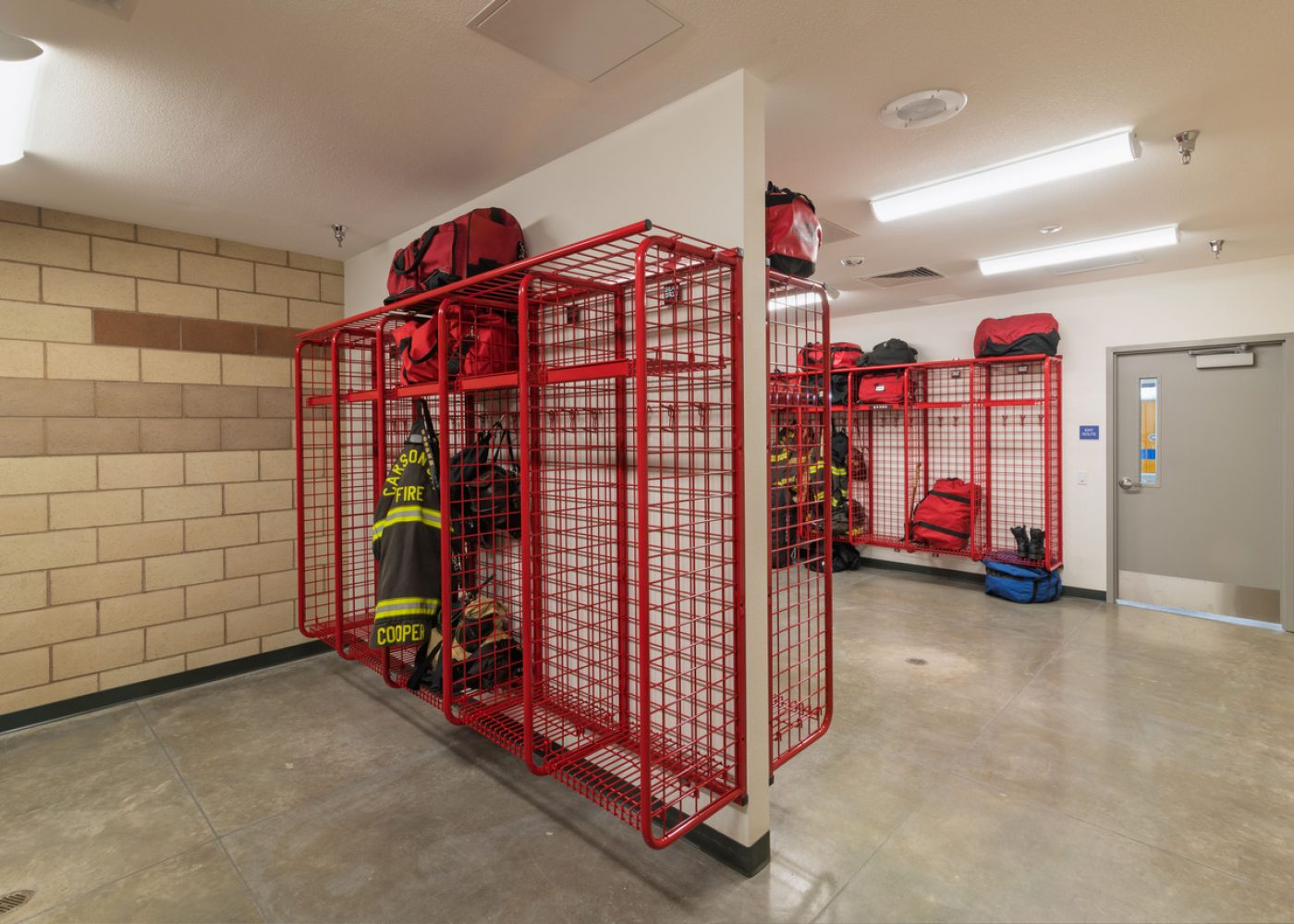 TSK - Carson City Fire Station - 13_jpg