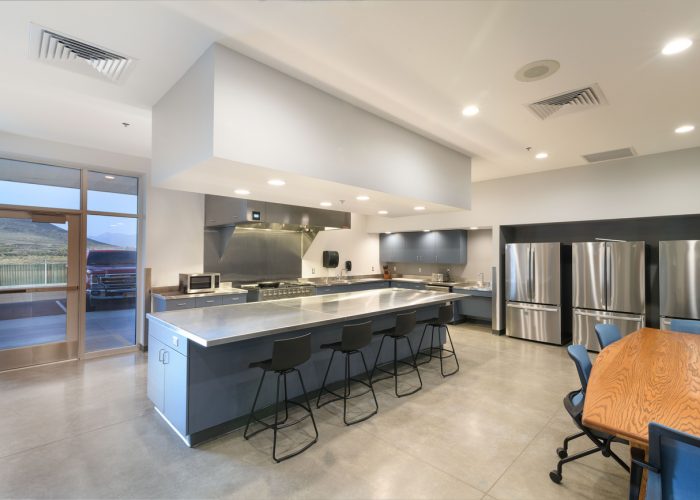 TSK - Carson City Fire Station - 15_jpg