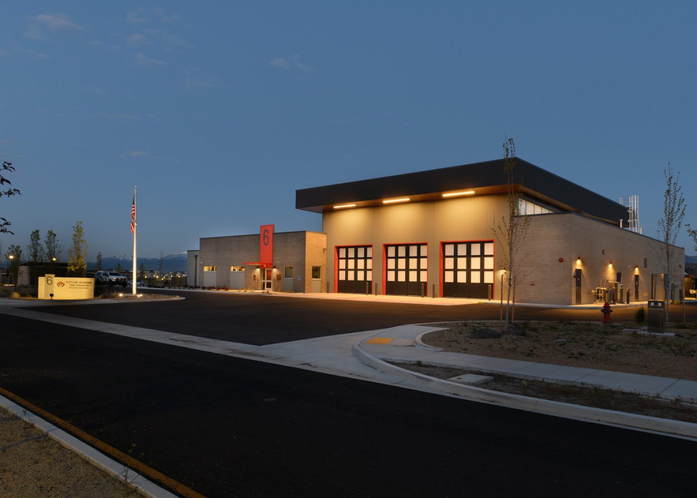 TSK - Fire Station 6 - 004_jpg