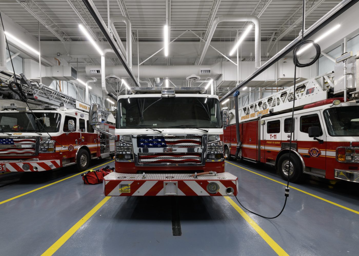 TSK - Fire Station 6 - 007_jpg