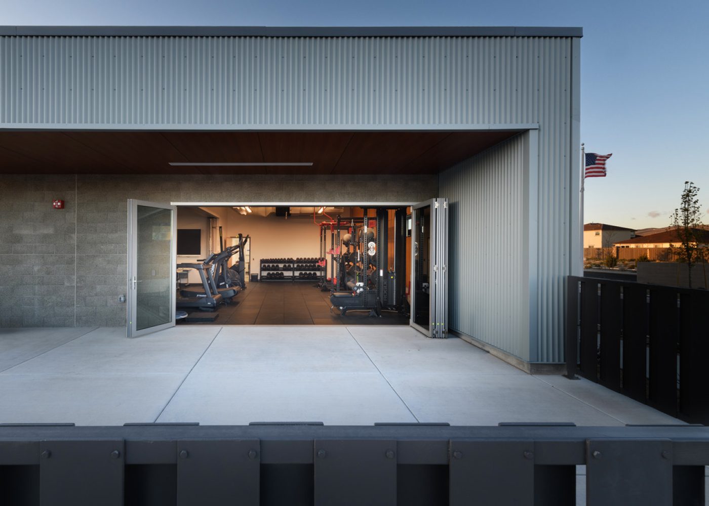TSK - Fire Station 6 - 009_jpg