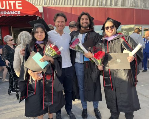 TSK Graduates_ProfessionalDevelopment_medres