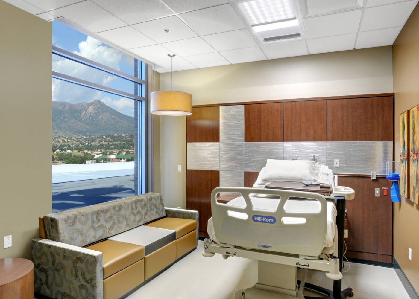 TXUCHEALTH_N10_e4hweb-1631x1080