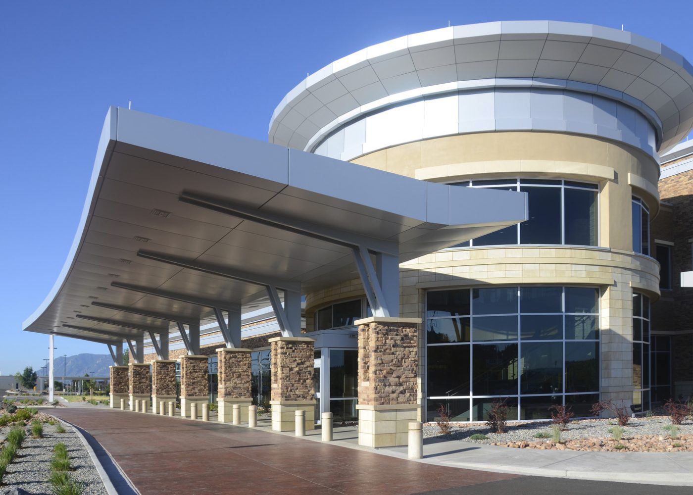 TXUCHEALTH_N26_medium