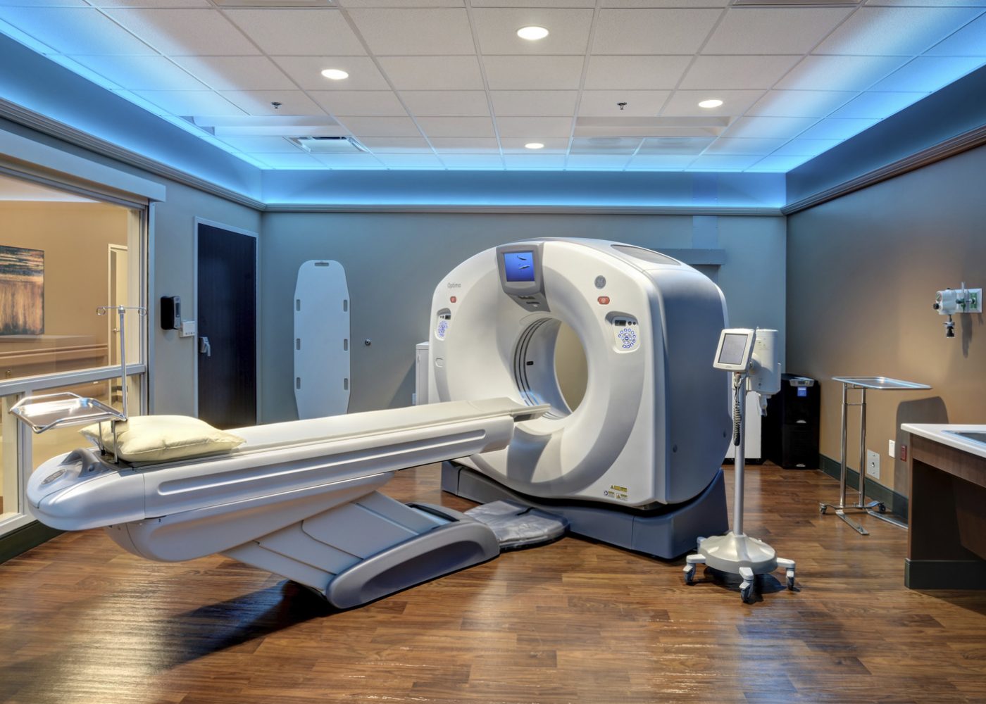 TXUCHEALTH_N5_medium