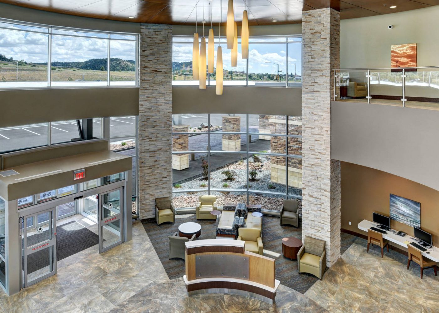 TXUCHEALTH_e4hweb-1631x1080