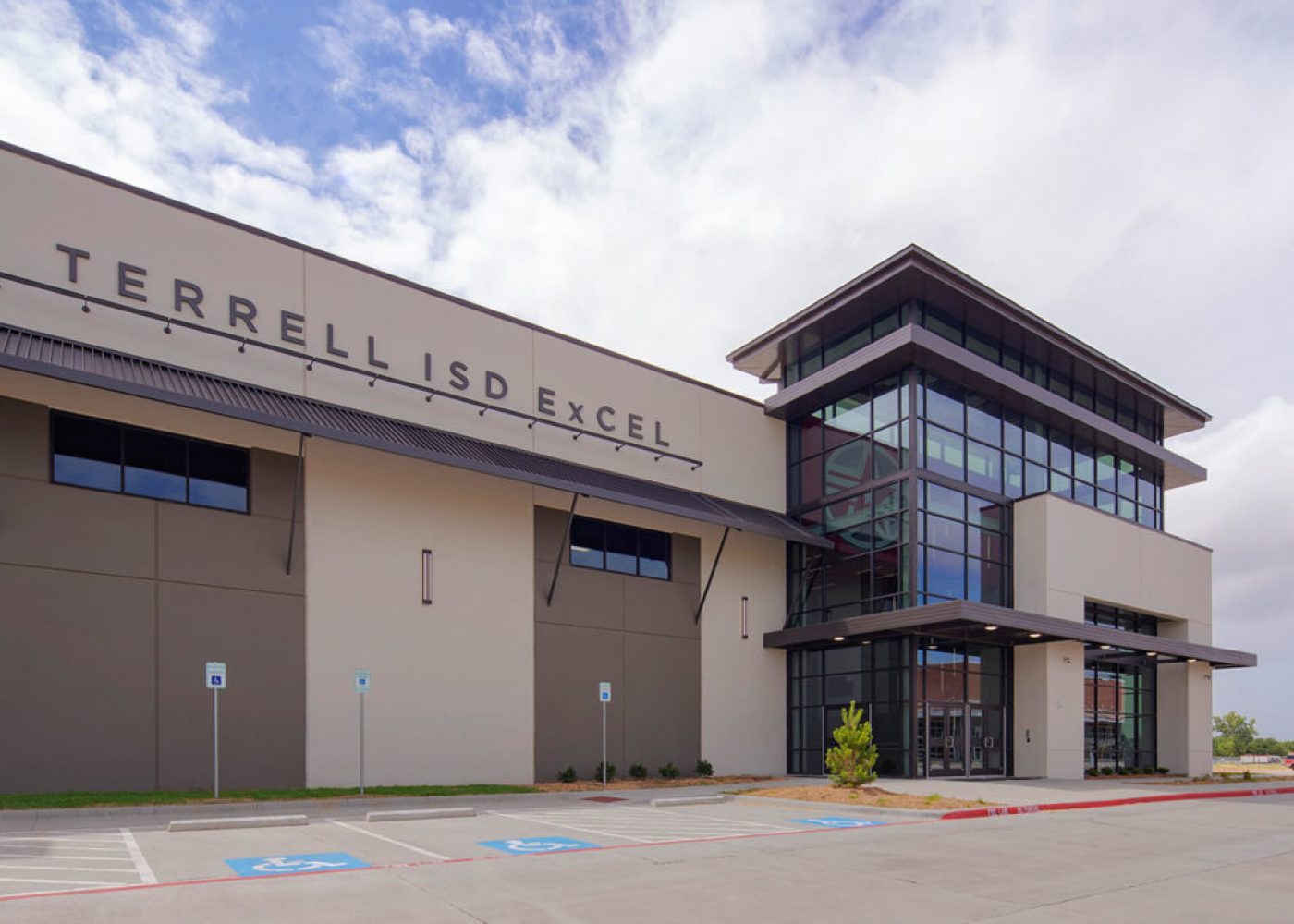 Terrell-ISD-Excel-MAC-Header-1300x731