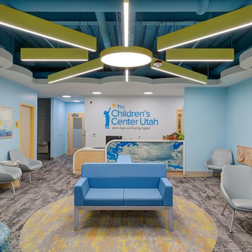 The Childrens Center Utah_West Valley City_UT_02-228083_Interior 22_png