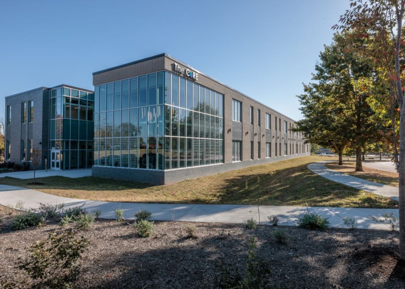 education building large windows exterior|education building large windows exterior|education building large windows|education building large windows|education building large windows stairs lighting|education building large windows|student science learning||||||||||||