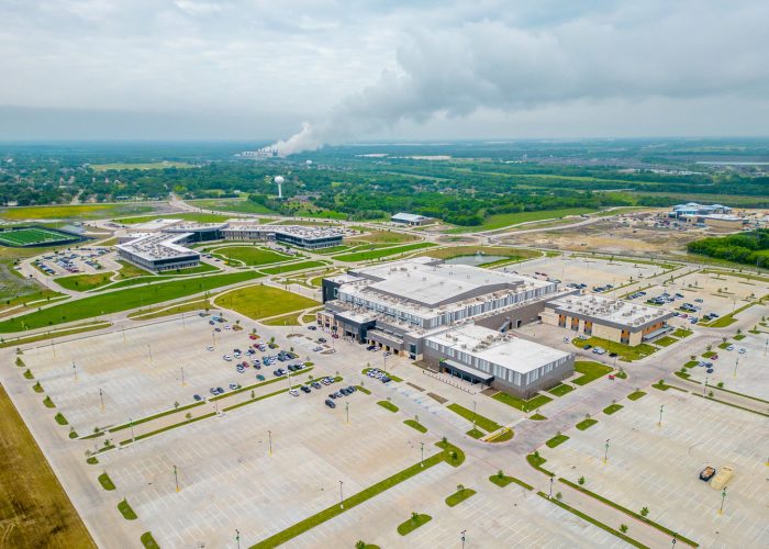 The-OC-Forney-ISD-1