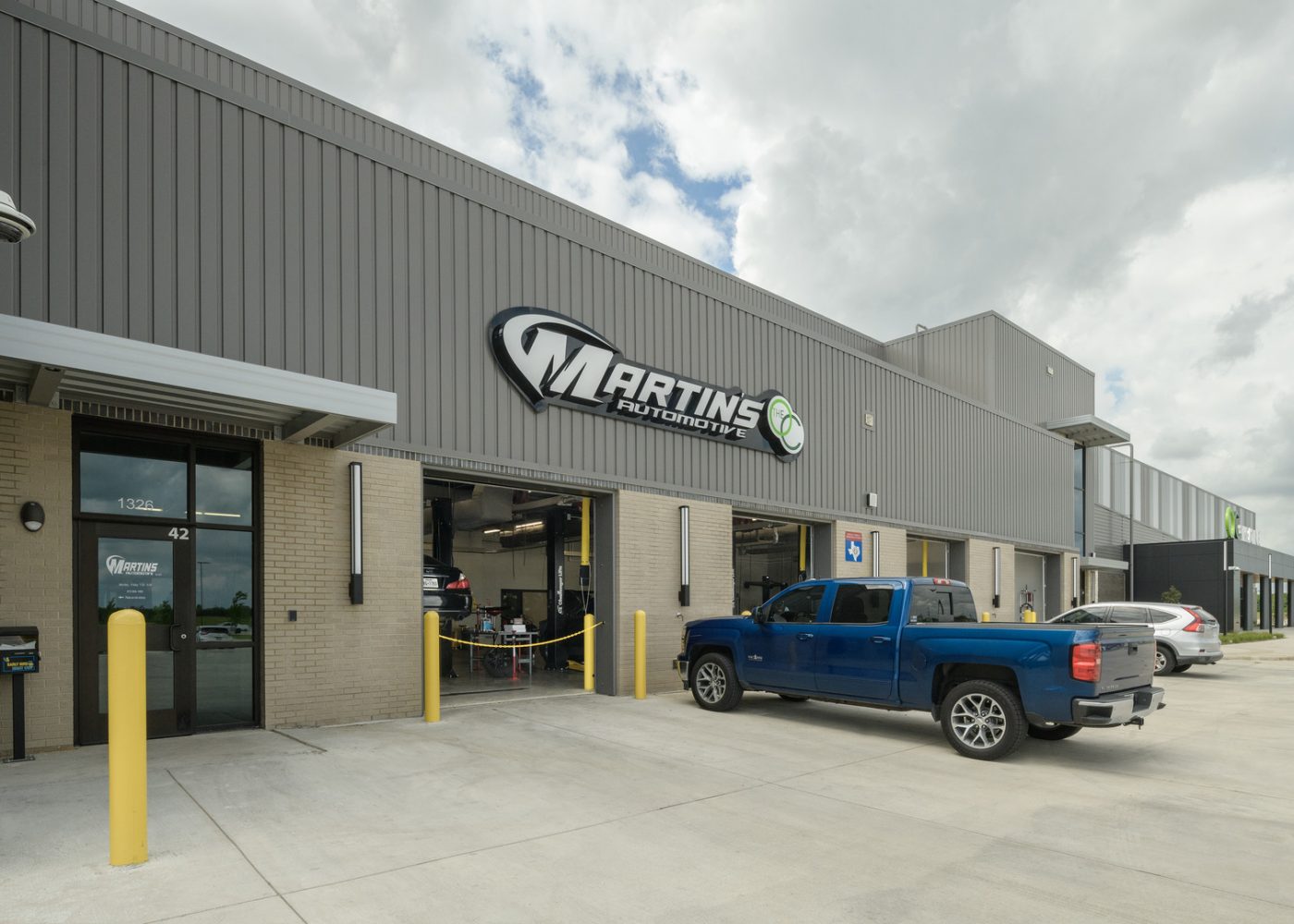 The-OC-Forney-ISD-10