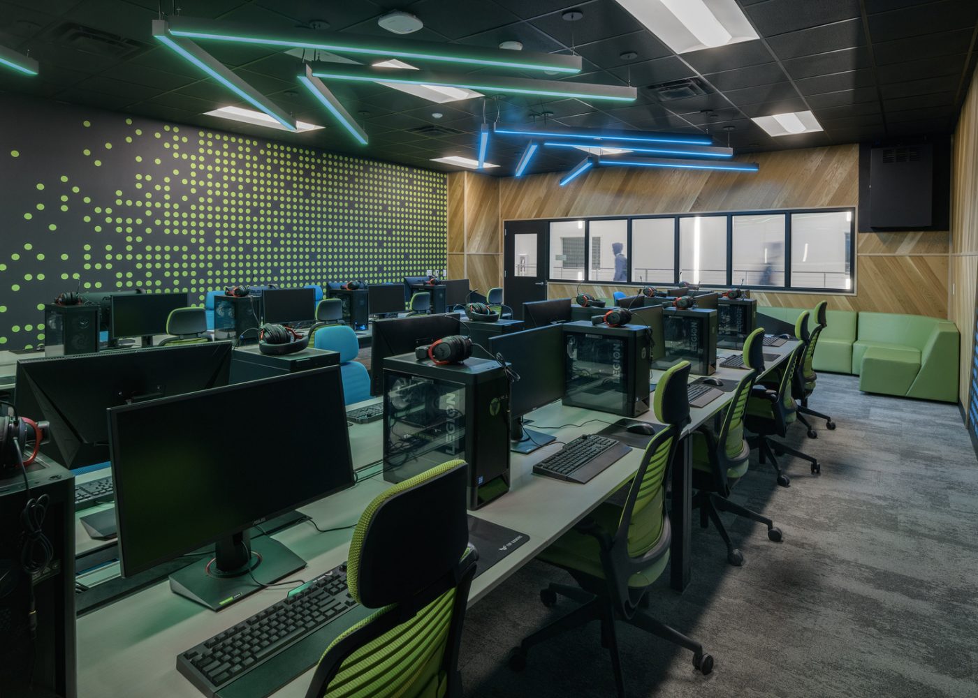 The-OC-Forney-ISD-11