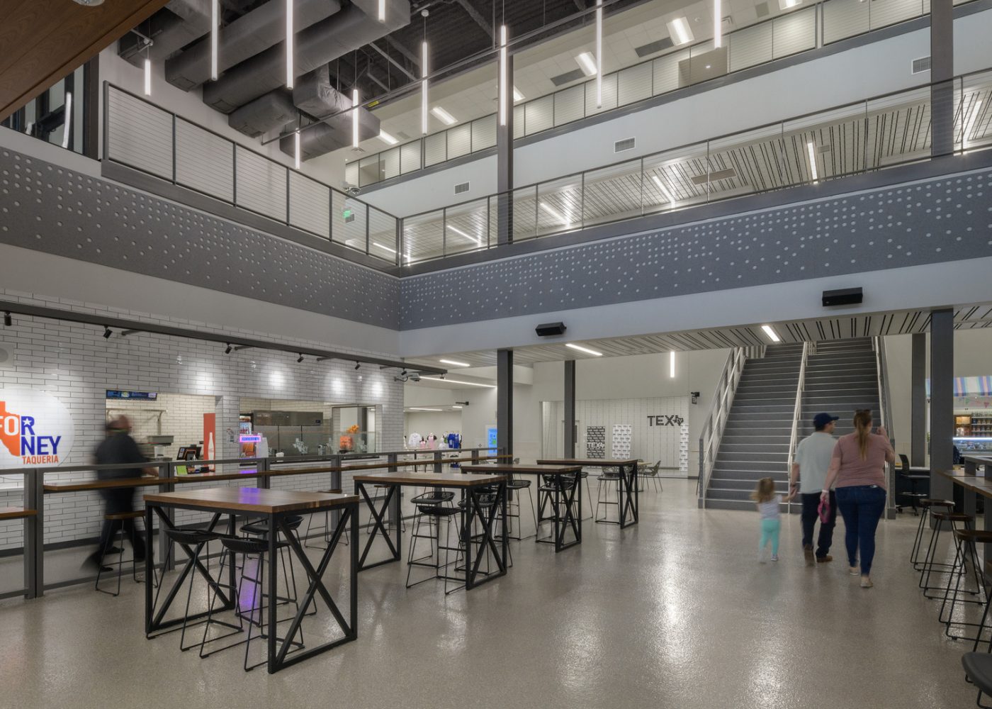 The-OC-Forney-ISD-13