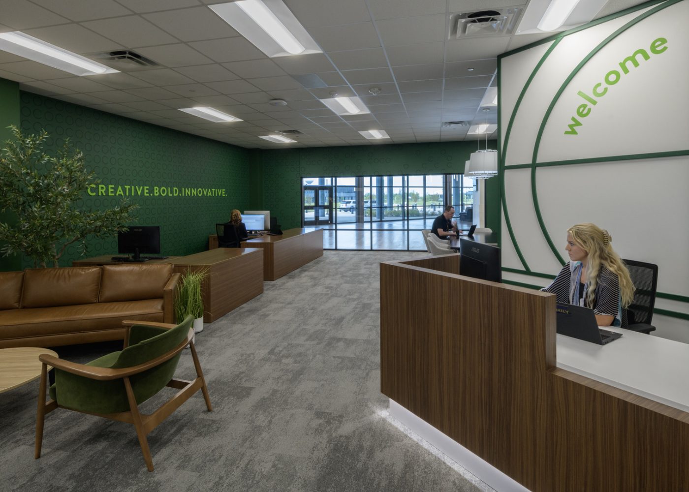 The-OC-Forney-ISD-14