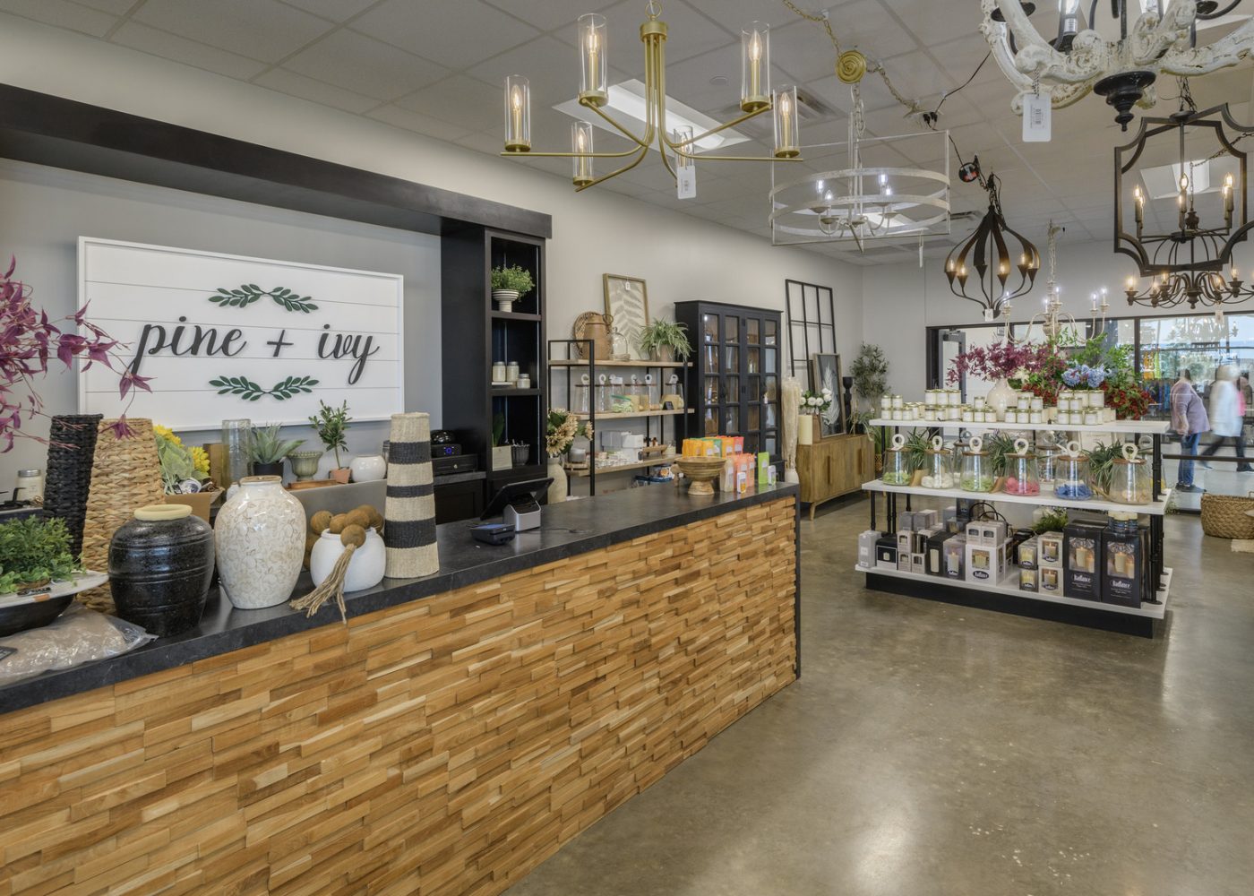 The-OC-Forney-ISD-15