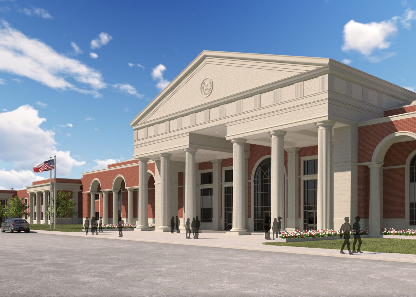 Tomball_Entry_Angled_medres