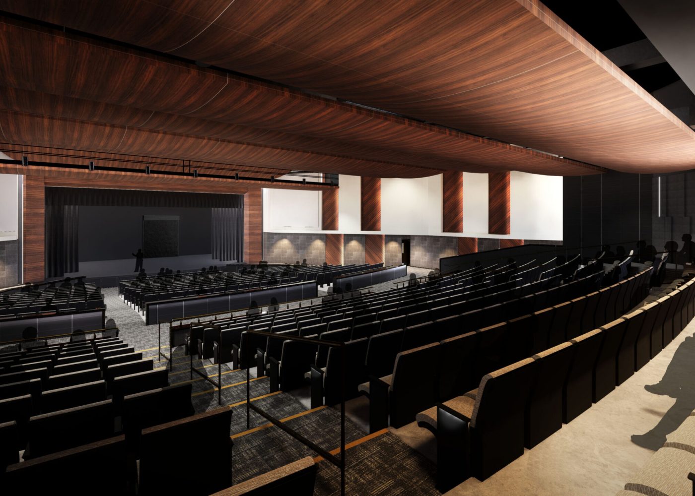Tomball_INT-Auditorium copy_medres