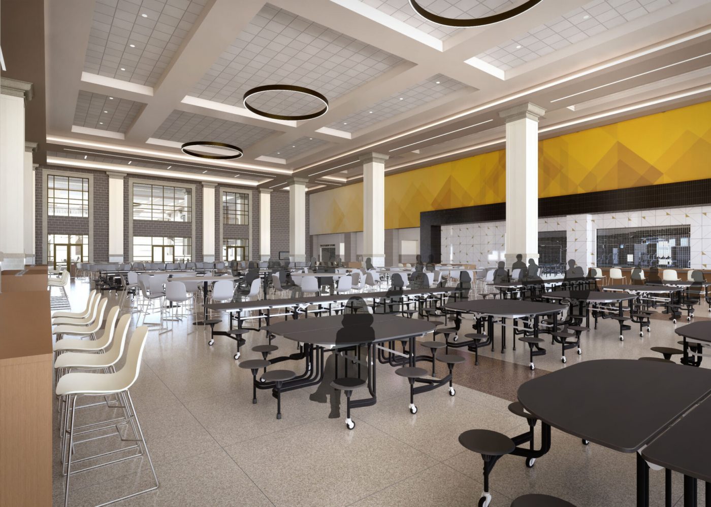 Tomball_INT-Cafeteria copy_medres