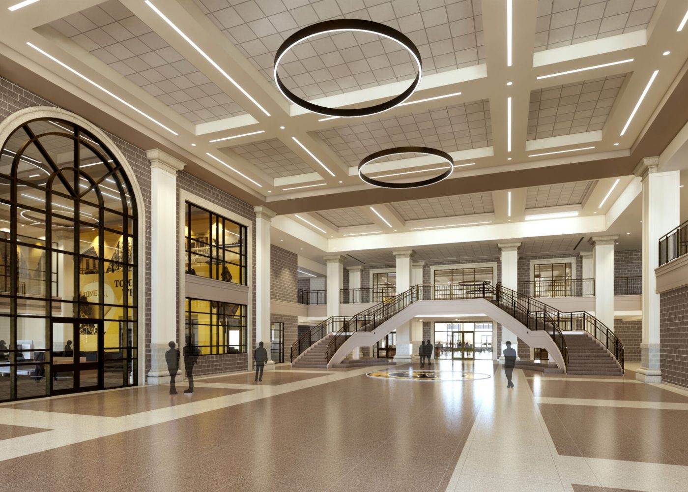 Tomball_INT-Entry_Lvl01 copy_medres