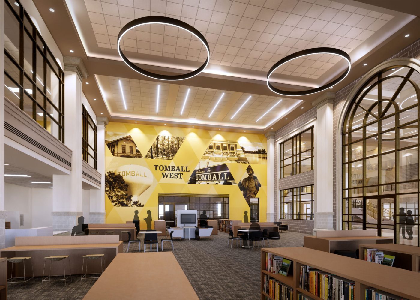 Tomball_INT-Library copy_medres