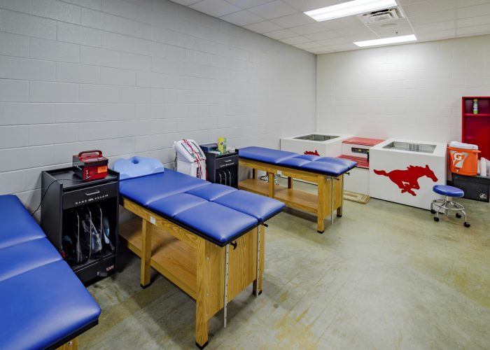 TrainingRoom_1_jpg