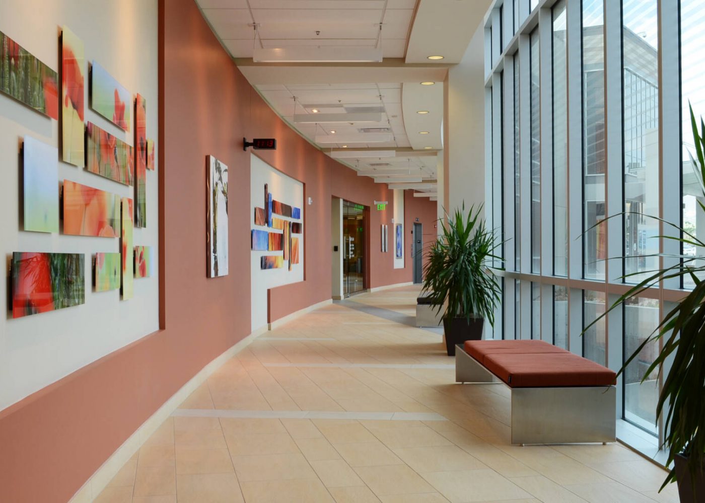 U-of-U-Curved-Corridor2_adj-1920x1080