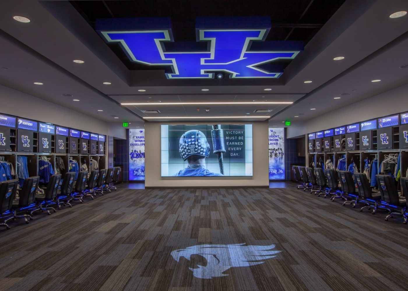 UK-Baseball3